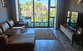 Ss Luxury Apartments Island Club